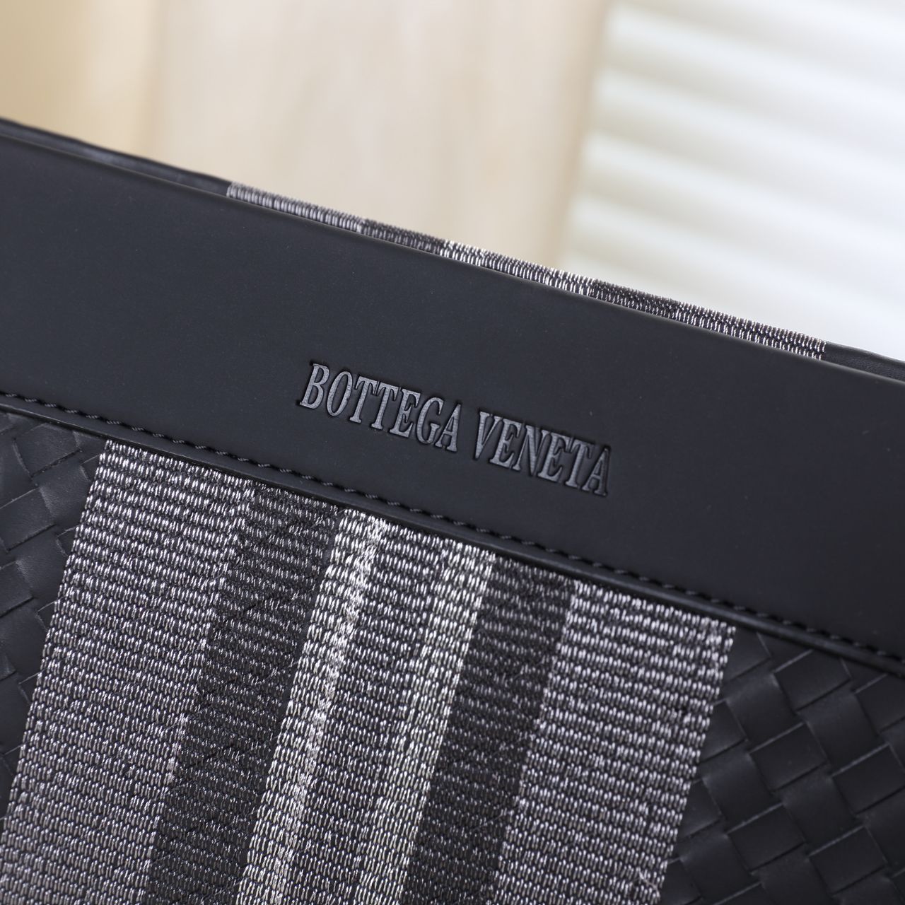 個性的なデザ 人気ブランドボッテガヴェネタ Bottega Veneta 実物の写真 N品スーパーコピー代引き対応国内発送後払い安全必ず届く優良サイト